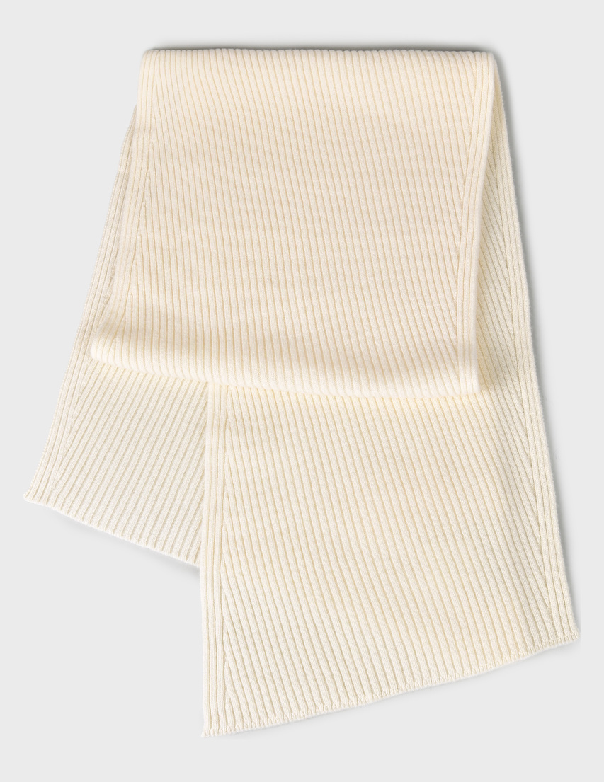 Christian Wijnants CW-AW21-KRISTANA-5655-white фото-2