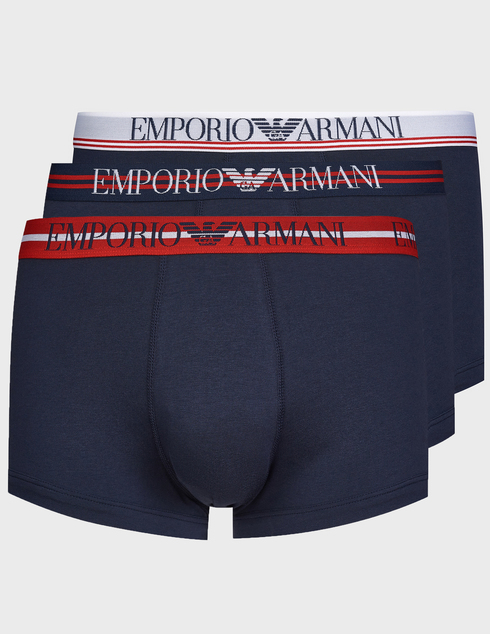 Emporio Armani 1113571P723-40035 фото-1