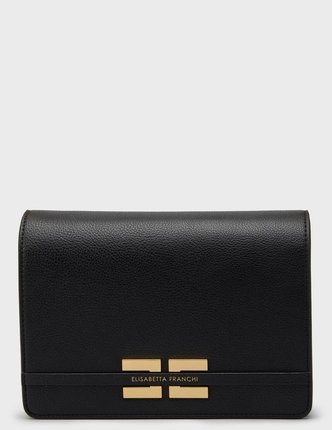 ELISABETTA FRANCHI сумка
