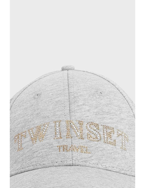 Twinset 212LI4ZHH фото-3