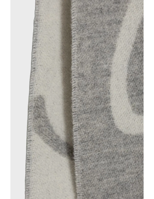 Hugo HUGO_10309 фото-3