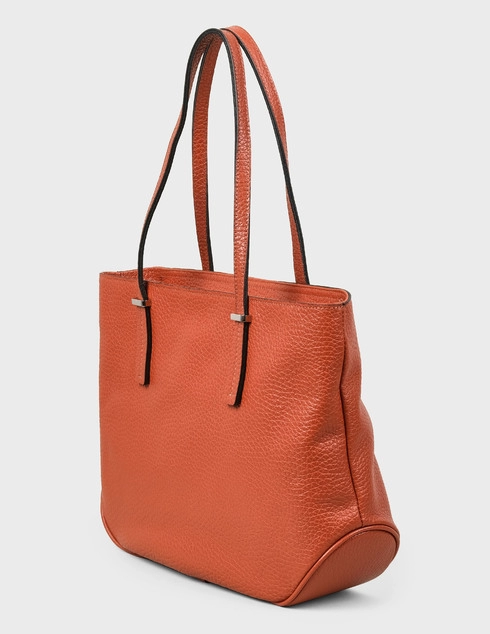 Ripani 2551-BUFALO-terracote-brown фото-2