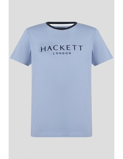 HACKETT LONDON