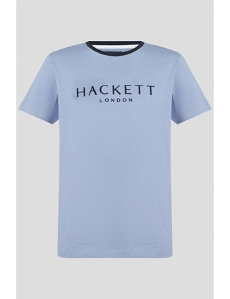 HACKETT LONDON футболка