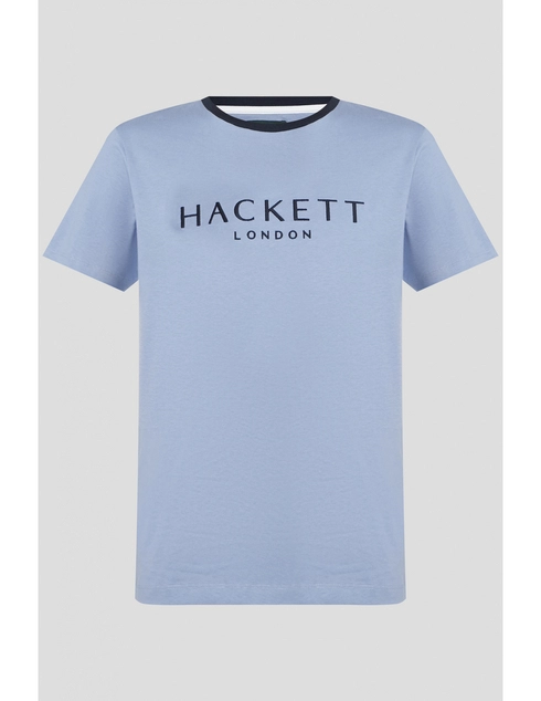 Hackett London HM500797-551-blue фото-1