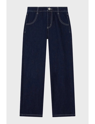 KENZO джинсы