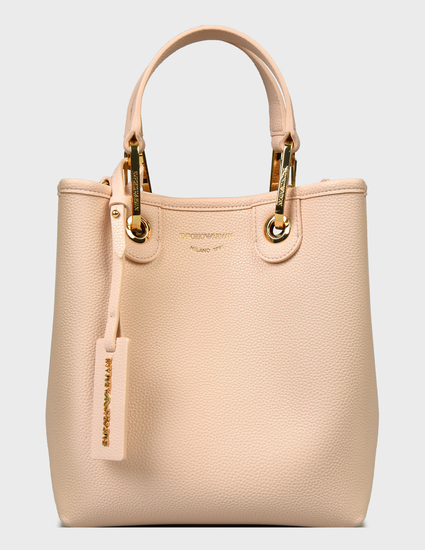 Emporio Armani Y3D255YFO5B-88820 фото-2