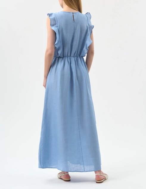 Atelier Emi ED30938840_blue фото-3