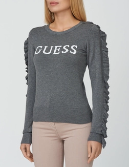 GUESS