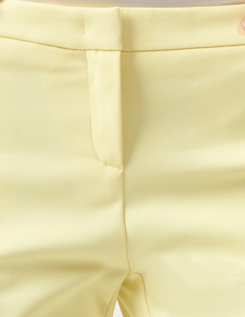 Pinko 1G14TT-2845-H04-yellow фото-5