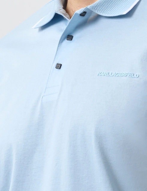 Karl Lagerfeld AGR-745080561200-600 фото-5