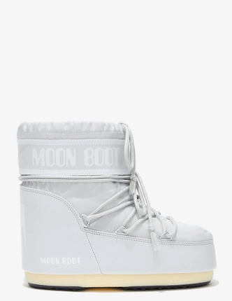 MOON BOOT полусапоги