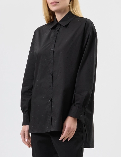 Twinset 252TT2070-00006_black фото-3