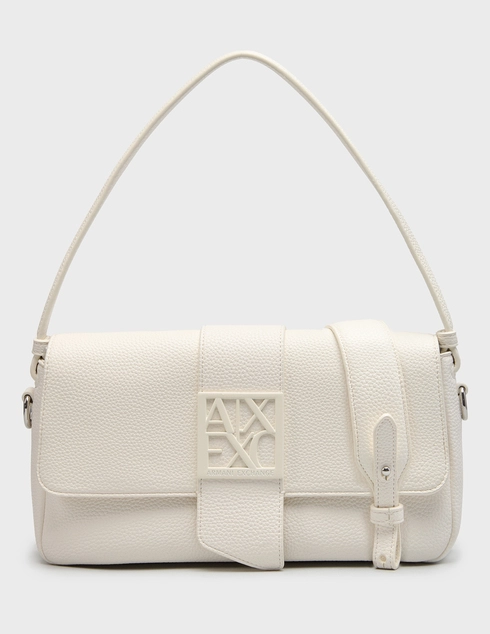 Armani Exchange XW002592-AF11902-U0011_white фото-4