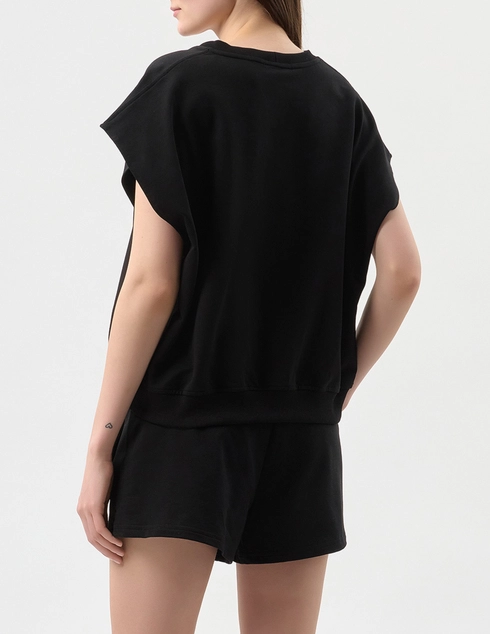 J.B4 Just Before 11WZ1302 фото-4