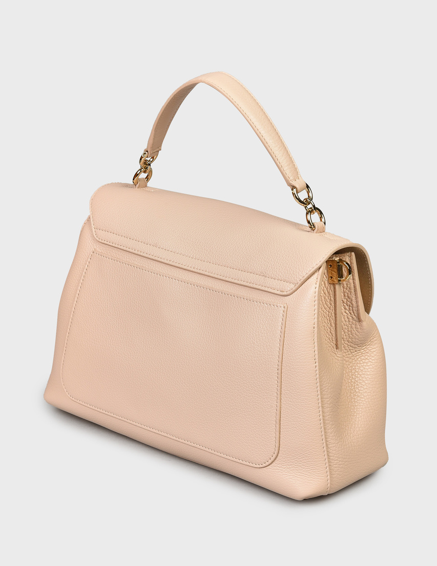 Furla BZPOABR-beige фото-2