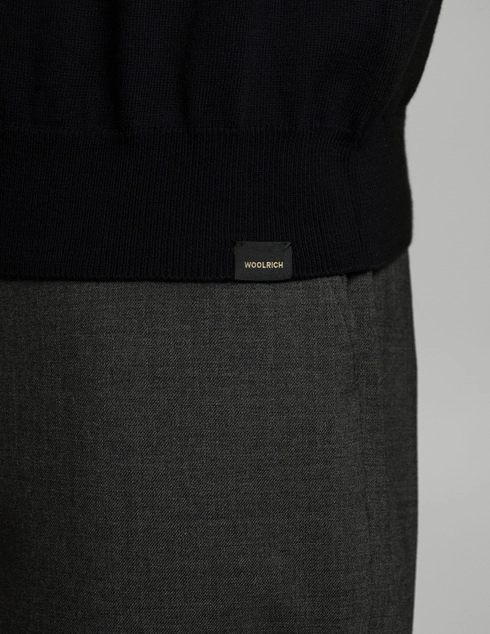 Woolrich CFWOKN0363MRUF0787 фото-4