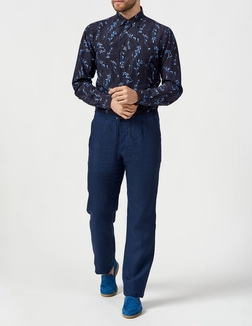 BRIONI