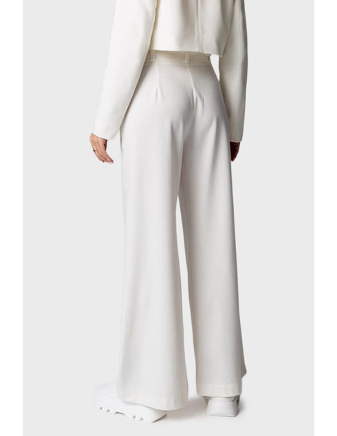 Marella MARELLA_36 фото-2