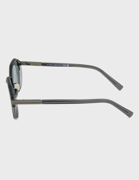 Ermenegildo Zegna EZ 0259 20A 50/24 фото-3