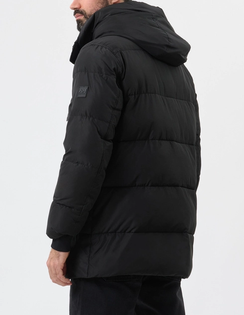 Antony Morato CO00937FA600243_black фото-4