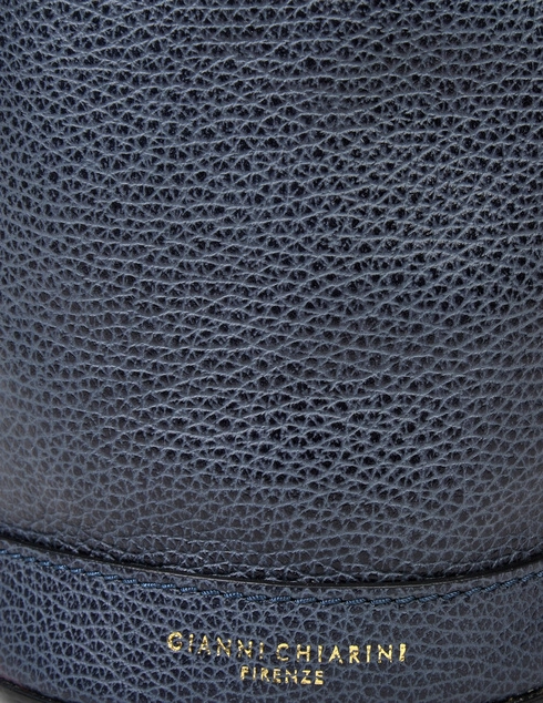 Gianni Chiarini 1312-blue фото-4
