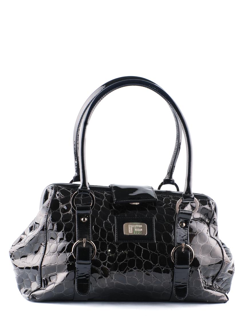 Интернет магазины сумок в италии. Кожаные сумки женские из натуральной кожи. Итальянские сумки мeucci. Сумки балдинини чей бренд. Итальянские сумки marina creazioni.