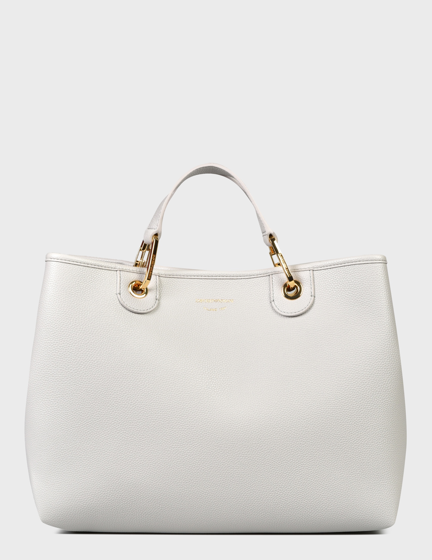 

Сумка, Серый