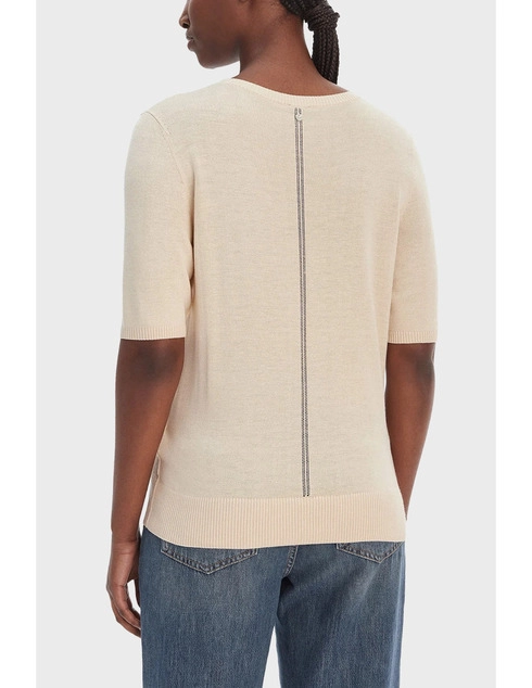 Hugo Boss HUGO_BOSS_10734 фото-2