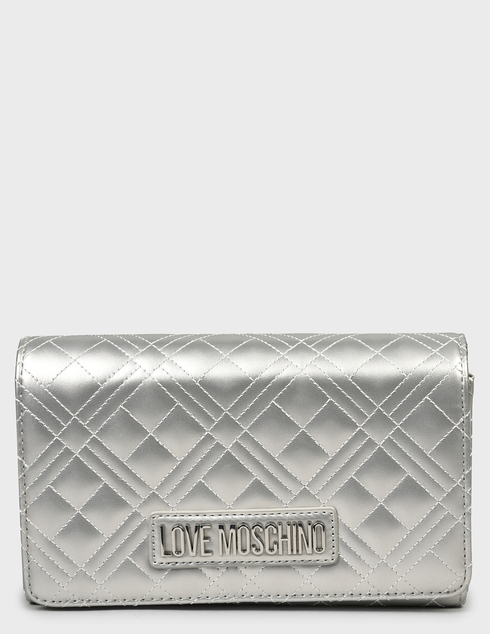 Love Moschino 4261-silver фото-1