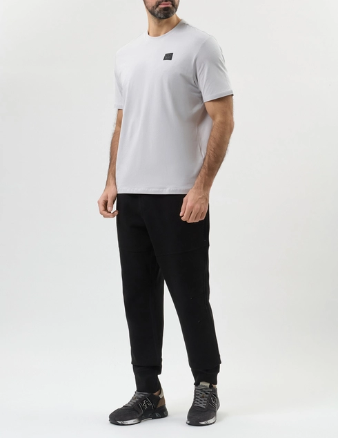 North Sails 6930610000916_gray фото-2