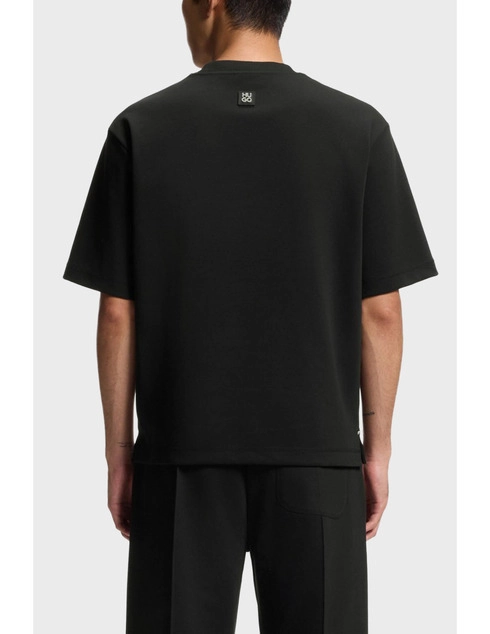 Hugo HUGO_10402 фото-2