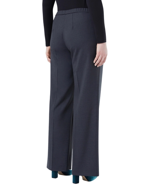 Marina Rinaldi 2527136072.012 фото-3