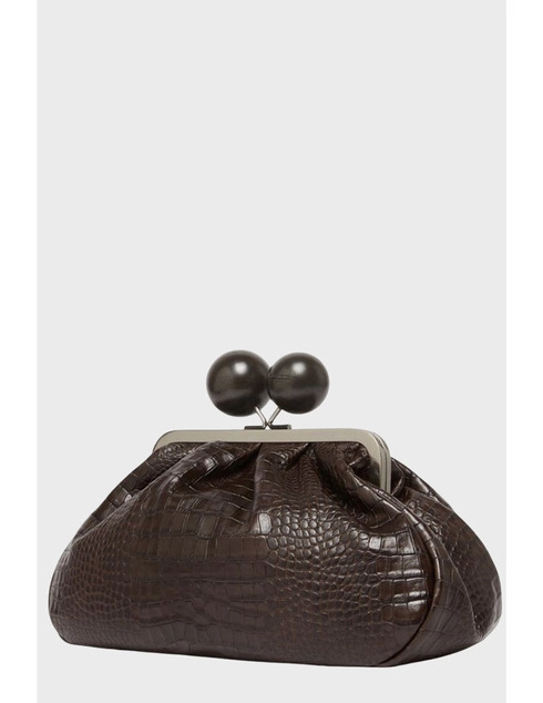 Weekend Max Mara MAX_MARA_1958 фото-2