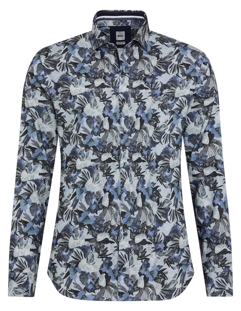 Brax 47-3838.25 фото-5