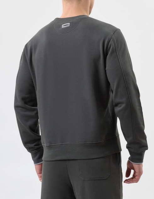 Blauer 03186-978_gray фото-4