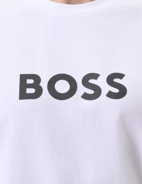 Boss 5049170610249533-100 фото-5