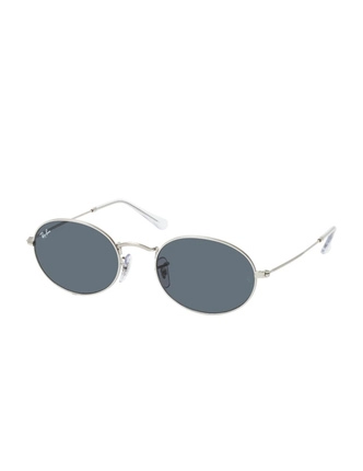 RAY-BAN солнцезащитные очки