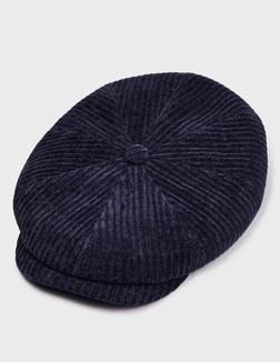 STETSON