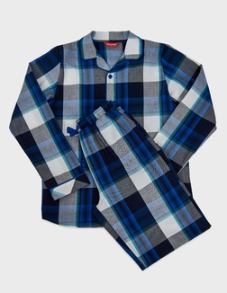 CYBERJAMMIES