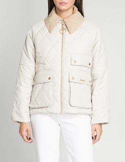 BARBOUR