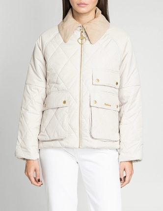 BARBOUR куртка