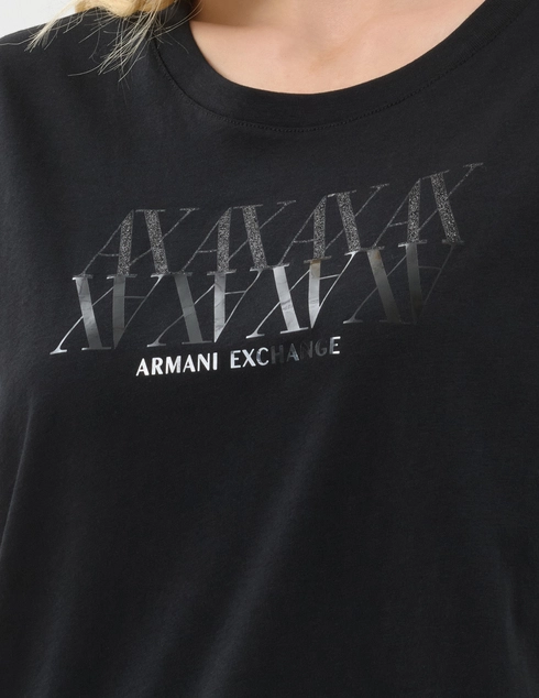 Armani Exchange XW002290AF17172-UC001 фото-5