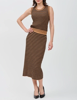 WEEKEND MAX MARA