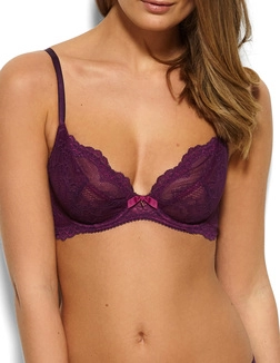 GOSSARD