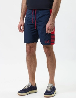 EA7 EMPORIO ARMANI