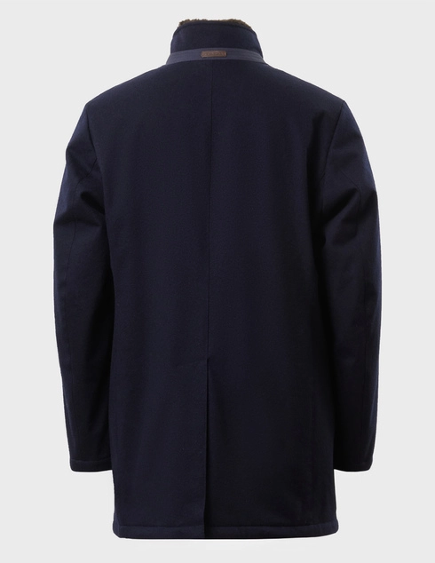 Gimo's 5W20.U.480.713-045 фото-2