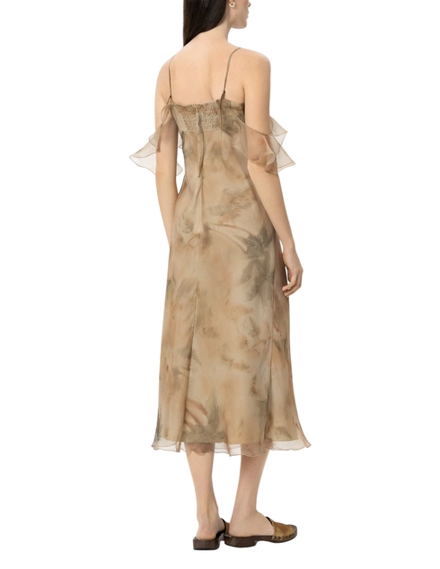 Luisa Cerano 738655-3848.7279 фото-3