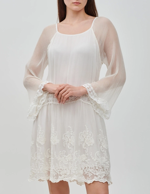 Guess W61K50W7770-A000_white фото-1