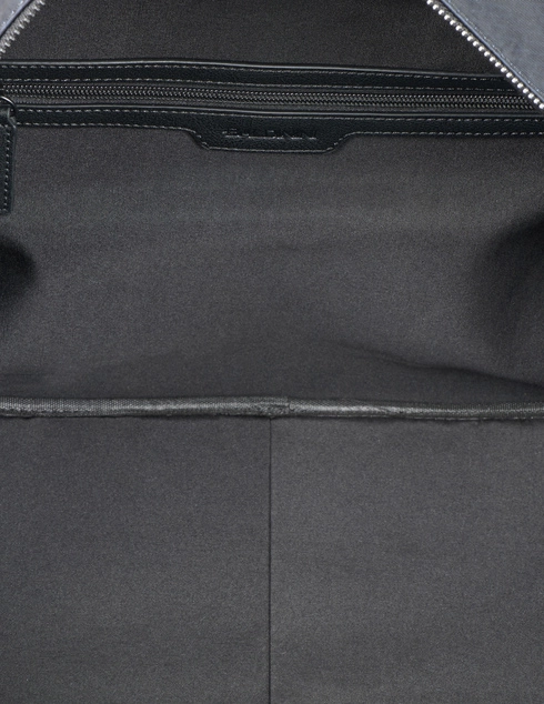 Baldinini G4EPMGCP006Z--999-black фото-3